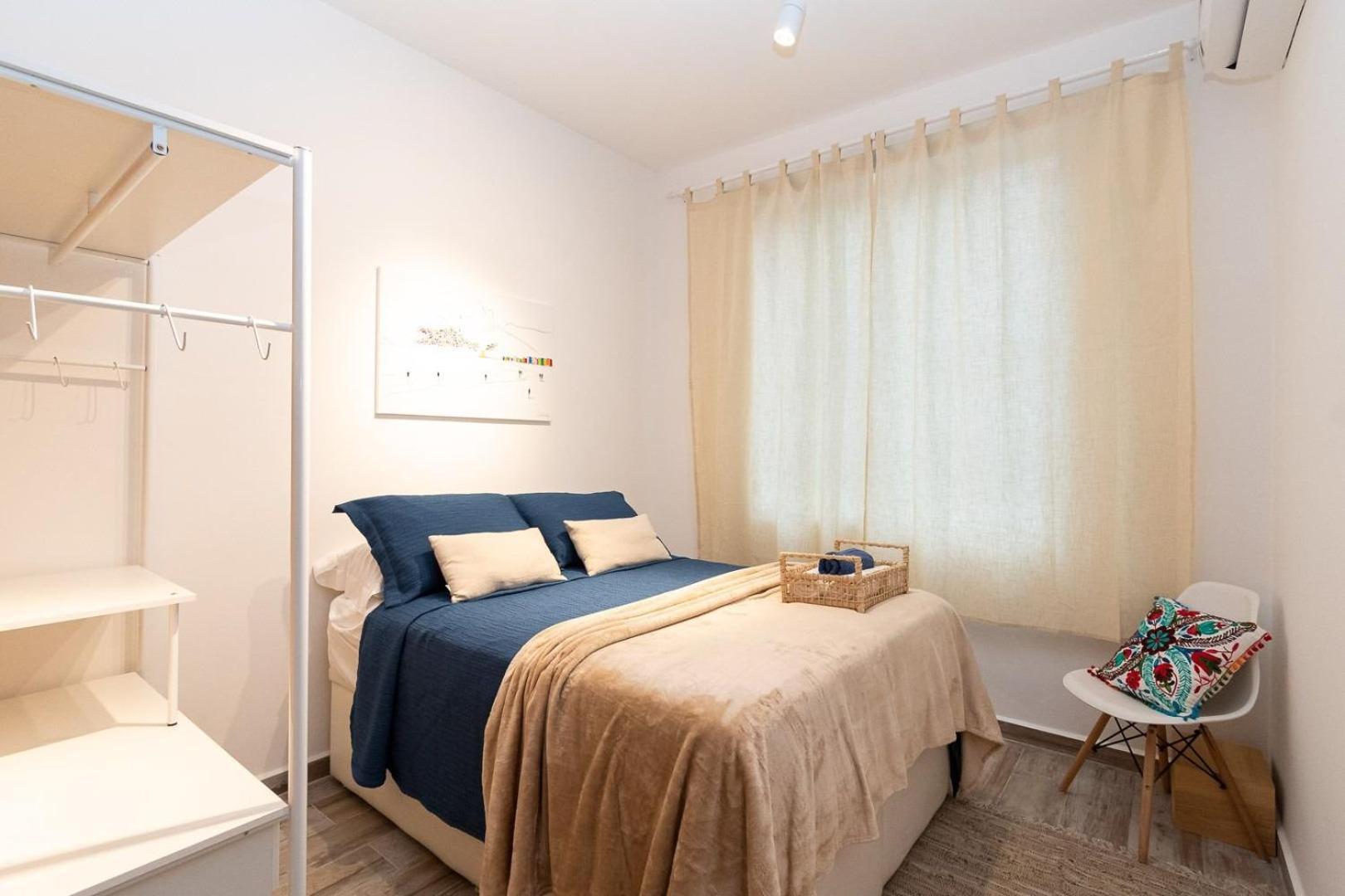 Apartamento Moderno C/ Garagem | Sl 363/108 Rio de Janeiro Ngoại thất bức ảnh